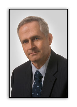 Doug A. Barr, CPA, PFS