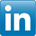 Follow Us on LinkedIn