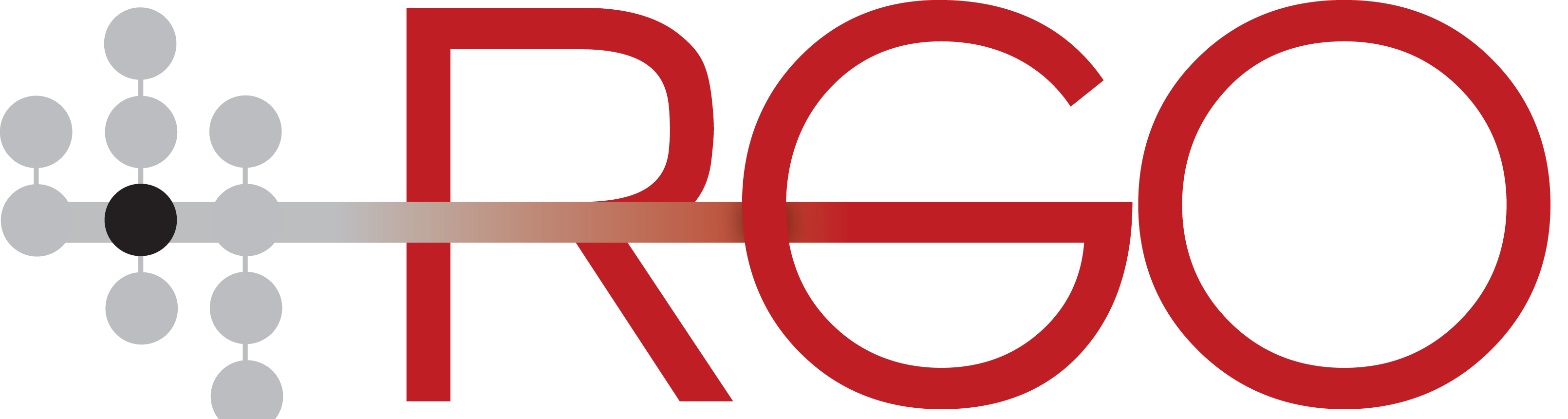 rgo only crisp logo.png (75 KB)