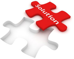 Ryan, Gunsauls & O'Donnell, P.C. - Solutions